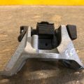 D10G-39-070A | Подушка АКПП MAZDA CX-3 14-18 - Прев'ю 7