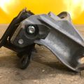 D10G-39-070A | Подушка АКПП MAZDA CX-3 14-18 - Прев'ю 8