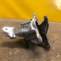 Подушка двигуна HONDA CRV (RW) 16-20