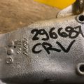 Подушка двигуна HONDA CRV (RW) 16-20 - Прев'ю 2