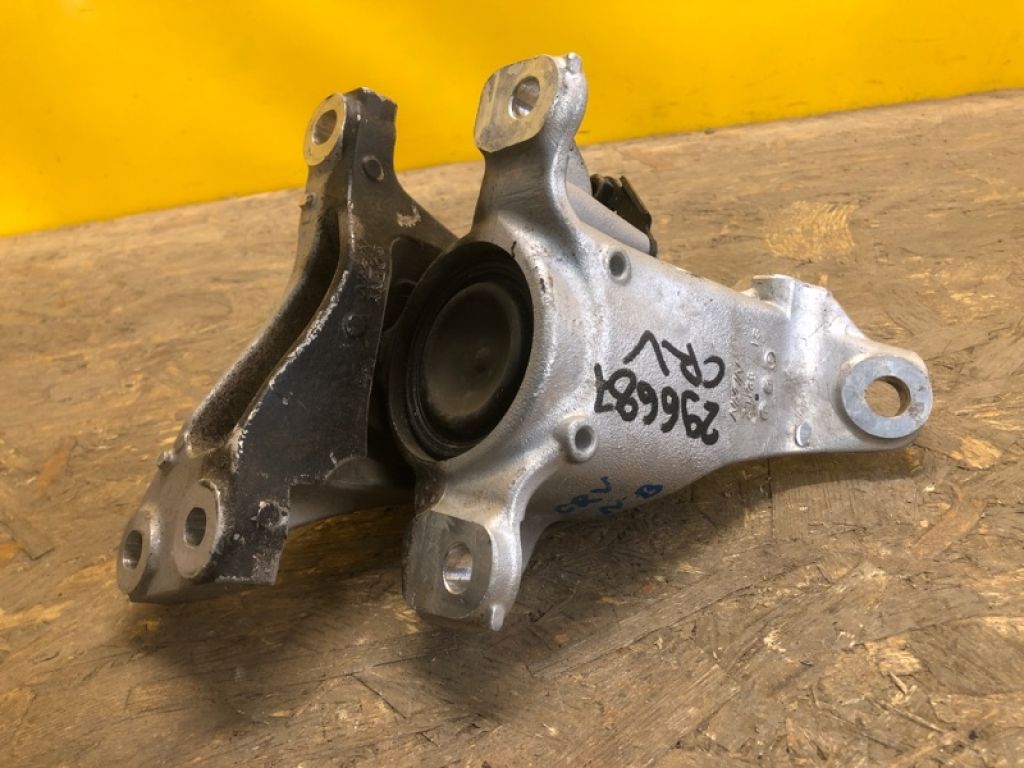 Подушка двигуна HONDA CRV (RW) 16-20 - Фото 3