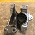 Подушка двигуна HONDA CRV (RW) 16-20 - Прев'ю 5