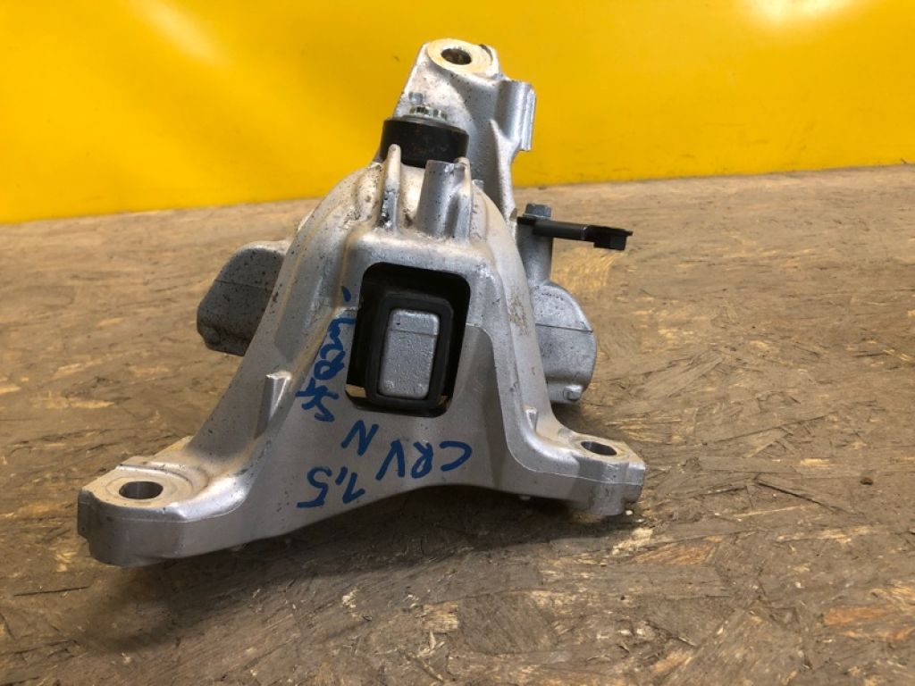 Подушка двигуна HONDA CRV (RW) 16-20 - Фото 6
