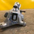 Подушка двигуна HONDA CRV (RW) 16-20 - Прев'ю 6