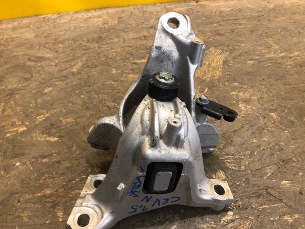 Подушка двигуна HONDA CRV (RW) 16-20 - Фото 7