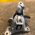 Подушка двигуна HONDA CRV (RW) 16-20 - Прев'ю 7