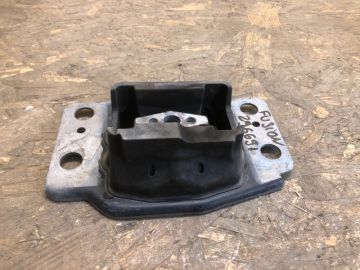 Подушка двигуна FORD FUSION 14-