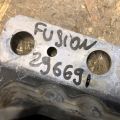 6691-7M121-AC | Подушка двигателя FORD FUSION 14- - Превью 2