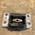 6691-7M121-AC | Подушка двигателя FORD FUSION 14- - Превью 3