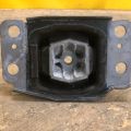 6691-7M121-AC | Подушка двигателя FORD FUSION 14- - Превью 4
