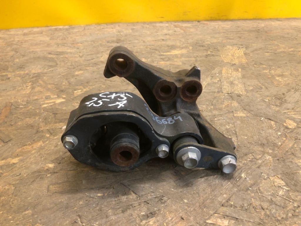 KF59-39-040 | Подушка двигателя MAZDA CX-5 (KE) 11-17