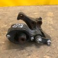 KF59-39-040 | Подушка двигателя MAZDA CX-5 (KE) 11-17