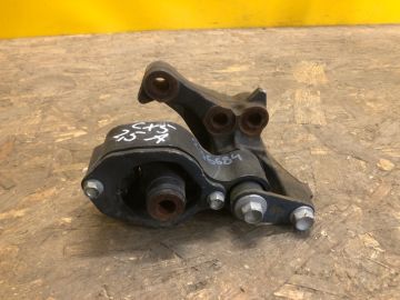 Подушка двигателя MAZDA CX-5 (KE) 11-17