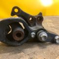 KF59-39-040 | Подушка двигателя MAZDA CX-5 (KE) 11-17 - Превью 3
