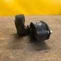 KF59-39-040 | Подушка двигателя MAZDA CX-5 (KE) 11-17 - Превью 4