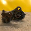 KF59-39-040 | Подушка двигателя MAZDA CX-5 (KE) 11-17 - Превью 5
