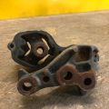 KF59-39-040 | Подушка двигателя MAZDA CX-5 (KE) 11-17 - Превью 6