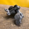 112104BE0B | Подушка двигателя прав. NISSAN X-TRAIL/ROGUE T32 13-20