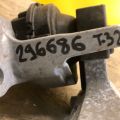 112104BE0B | Подушка двигателя прав. NISSAN X-TRAIL/ROGUE T32 13-20 - Превью 2
