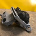 112104BE0B | Подушка двигателя прав. NISSAN X-TRAIL/ROGUE T32 13-20 - Превью 5