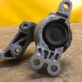 112104BE0B | Подушка двигателя прав. NISSAN X-TRAIL/ROGUE T32 13-20 - Превью 6