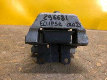 Подушка АКПП MITSUBISHI ECLIPSE CROSS 17-20