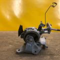 1237125060 | Подушка АКПП TOYOTA RAV4 18-