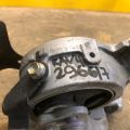 1237125060 | Подушка АКПП TOYOTA RAV4 18- - Превью 2