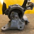 1237125060 | Подушка АКПП TOYOTA RAV4 18- - Превью 3