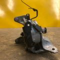 1237125060 | Подушка АКПП TOYOTA RAV4 18- - Превью 4