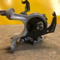 1237125060 | Подушка АКПП TOYOTA RAV4 18- - Превью 5