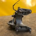 1237125060 | Подушка АКПП TOYOTA RAV4 18- - Превью 6