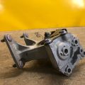 1237125060 | Подушка АКПП TOYOTA RAV4 18- - Превью 7