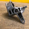 Подушка двигателя TOYOTA RAV4 00-05