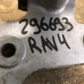 Подушка двигателя TOYOTA RAV4 00-05 - Превью 2