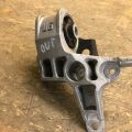Подушка двигателя TOYOTA RAV4 00-05 - Превью 3