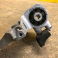 Подушка двигателя TOYOTA RAV4 00-05 - Превью 4