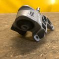 Подушка двигателя TOYOTA RAV4 00-05 - Превью 5