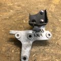 Подушка двигателя TOYOTA RAV4 00-05 - Превью 6