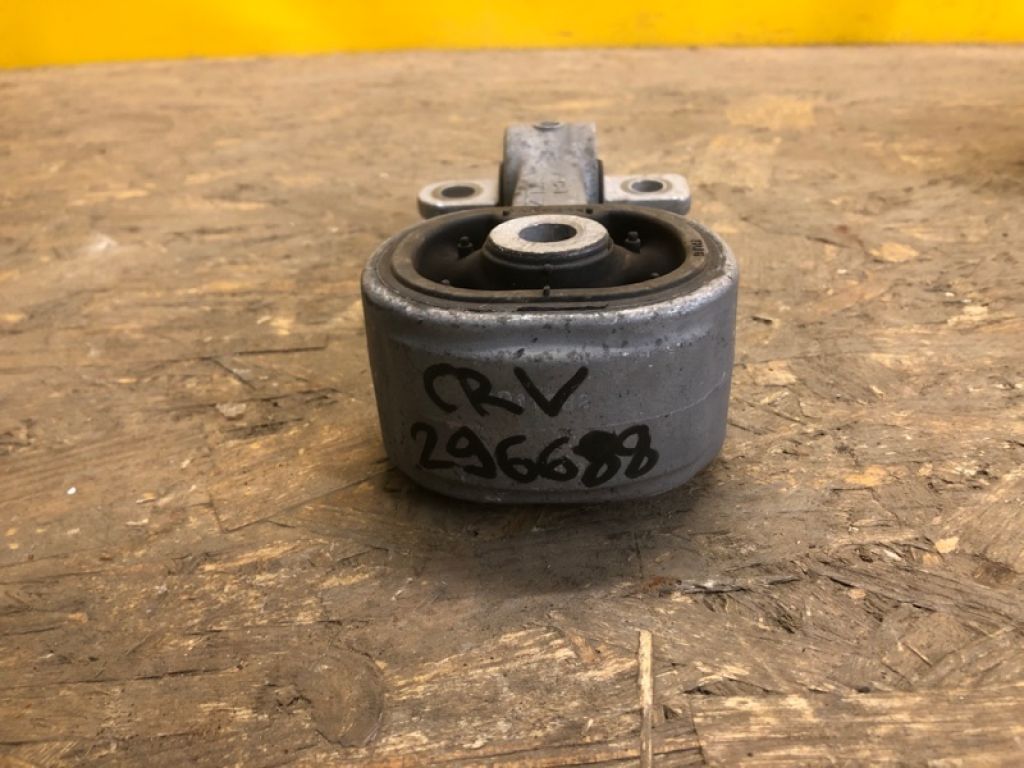 50890-TLA-A02 | Подушка двигуна HONDA CRV (RW) 16-20
