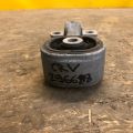 50890-TLA-A02 | Подушка двигуна HONDA CRV (RW) 16-20