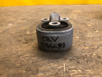 Подушка двигателя HONDA CRV (RW) 16-20
