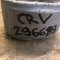 50890-TLA-A02 | Подушка двигуна HONDA CRV (RW) 16-20 - Прев'ю 2