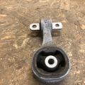 50890-TLA-A02 | Подушка двигуна HONDA CRV (RW) 16-20 - Прев'ю 3