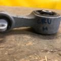 50890-TLA-A02 | Подушка двигуна HONDA CRV (RW) 16-20 - Прев'ю 4