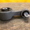 50890-TLA-A02 | Подушка двигуна HONDA CRV (RW) 16-20 - Прев'ю 5