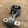 50890-TLA-A02 | Подушка двигуна HONDA CRV (RW) 16-20 - Прев'ю 6