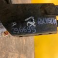 1237131440 | Подушка двигуна LEXUS RX350/450 15-22 - Прев'ю 2