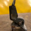 1237131440 | Подушка двигуна LEXUS RX350/450 15-22 - Прев'ю 4