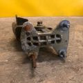 1237131440 | Подушка двигуна LEXUS RX350/450 15-22 - Прев'ю 5